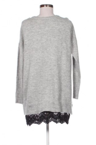 Női pulóver Unbranded, Méret M, Szín Szürke, Ár 6 198 Ft