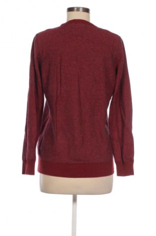 Dámský svetr Unbranded, Velikost M, Barva Červená, Cena  425,00 Kč