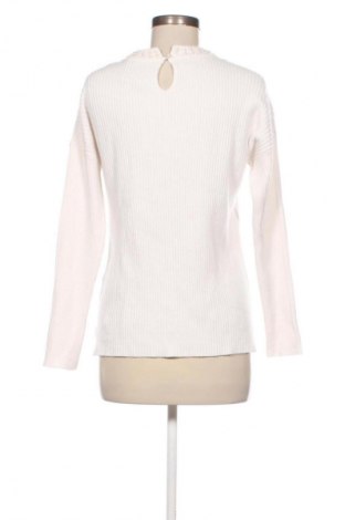 Damenpullover Unbranded, Größe S, Farbe Weiß, Preis € 7,76