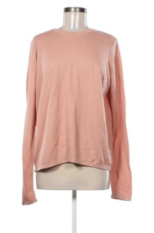 Női pulóver Unbranded, Méret XL, Szín Rózsaszín, Ár 7 499 Ft
