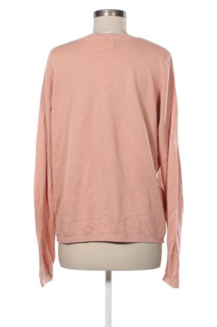 Női pulóver Unbranded, Méret XL, Szín Rózsaszín, Ár 7 499 Ft