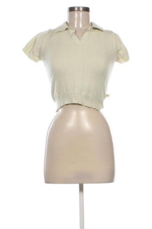 Dámský svetr Unbranded, Velikost XXS, Barva Béžová, Cena  425,00 Kč