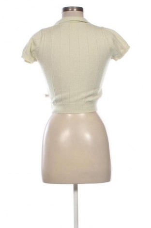 Dámský svetr Unbranded, Velikost XXS, Barva Béžová, Cena  425,00 Kč