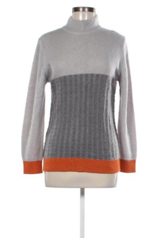 Dámský svetr Unbranded, Velikost M, Barva Vícebarevné, Cena  419,00 Kč