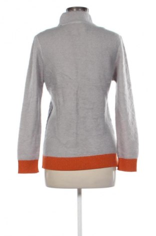 Dámský svetr Unbranded, Velikost M, Barva Vícebarevné, Cena  419,00 Kč