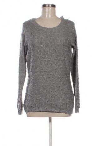 Dámský svetr Unbranded, Velikost M, Barva Šedá, Cena  158,00 Kč