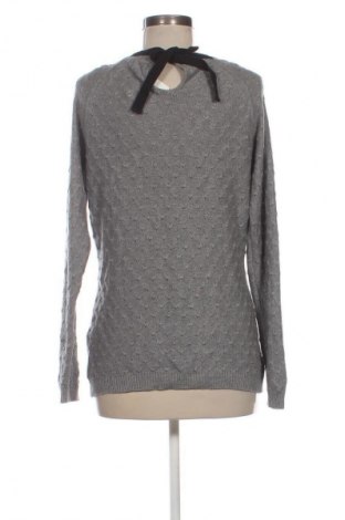 Dámský svetr Unbranded, Velikost M, Barva Šedá, Cena  158,00 Kč