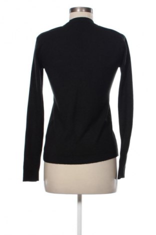 Γυναικείο πουλόβερ Unbranded, Μέγεθος M, Χρώμα Μαύρο, Τιμή 15,00 €