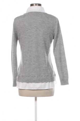 Damski sweter Unbranded, Rozmiar L, Kolor Szary, Cena 78,99 zł