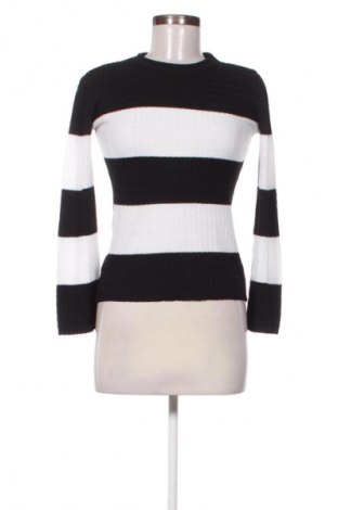 Dámský svetr Unbranded, Velikost M, Barva Vícebarevné, Cena  425,00 Kč