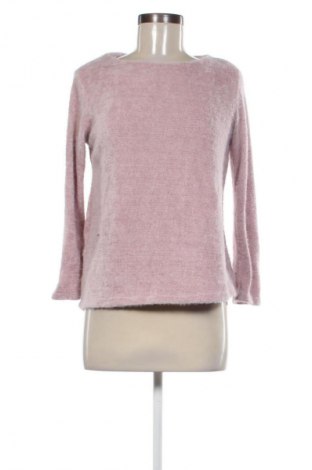 Γυναικείο πουλόβερ Unbranded, Μέγεθος M, Χρώμα Ρόζ , Τιμή 15,00 €