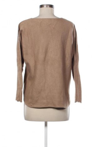 Dámský svetr Unbranded, Velikost L, Barva Hnědá, Cena  425,00 Kč