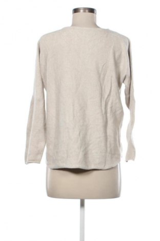 Γυναικείο πουλόβερ Unbranded, Μέγεθος L, Χρώμα  Μπέζ, Τιμή 15,00 €