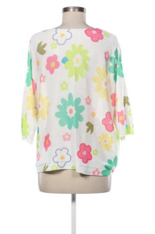 Dámský svetr Unbranded, Velikost L, Barva Vícebarevné, Cena  425,00 Kč