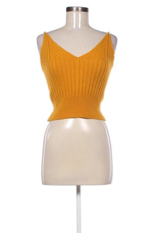 Damenpullover Unbranded, Größe S, Farbe Orange, Preis € 14,77