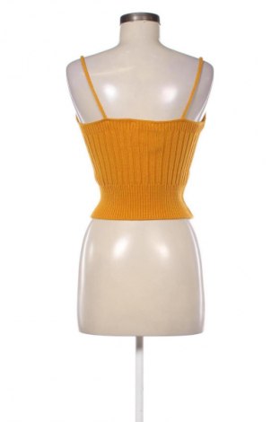 Damenpullover Unbranded, Größe S, Farbe Orange, Preis € 14,77