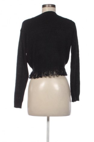 Dámský svetr Unbranded, Velikost S, Barva Černá, Cena  149,00 Kč