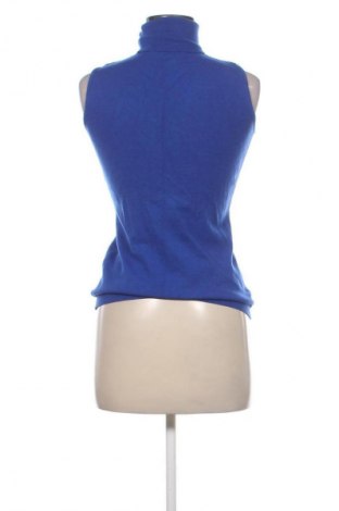 Dámský svetr Unbranded, Velikost S, Barva Modrá, Cena  425,00 Kč