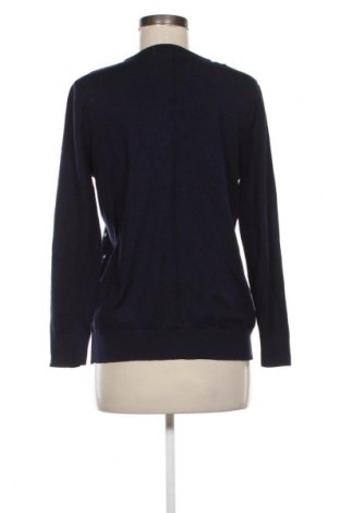 Damenpullover Unbranded, Größe XL, Farbe Blau, Preis € 10,99