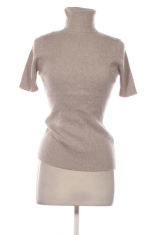 Női pulóver Unbranded, Méret S, Szín Bézs, Ár 6 198 Ft