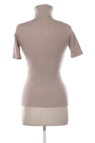 Női pulóver Unbranded, Méret S, Szín Bézs, Ár 6 198 Ft