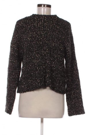 Γυναικείο πουλόβερ Unbranded, Μέγεθος L, Χρώμα Πολύχρωμο, Τιμή 15,00 €