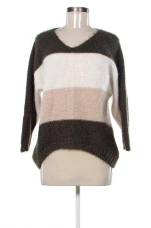 Női pulóver Unbranded, Méret M, Szín Sokszínű, Ár 6 198 Ft