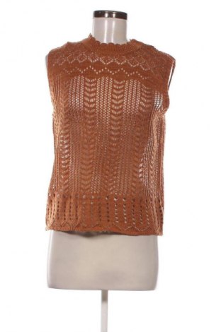 Női pulóver Unbranded, Méret L, Szín Barna, Ár 2 959 Ft, #135711988