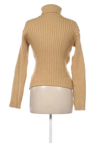 Női pulóver Unbranded, Méret S, Szín Barna, Ár 6 198 Ft