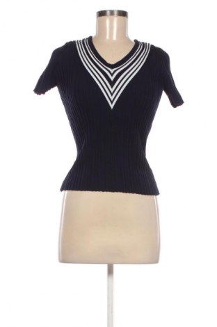 Női pulóver Unbranded, Méret M, Szín Sokszínű, Ár 6 198 Ft