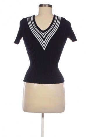 Női pulóver Unbranded, Méret M, Szín Sokszínű, Ár 6 198 Ft