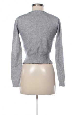 Dámský svetr Unbranded, Velikost S, Barva Šedá, Cena  425,00 Kč