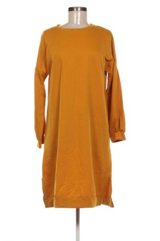 Дамски пуловер Unbranded, Размер M, Цвят Оранжев, Цена 8,18 €