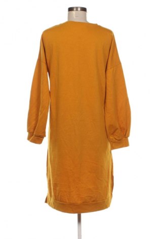 Дамски пуловер Unbranded, Размер M, Цвят Оранжев, Цена 8,18 €