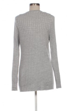 Damski sweter Unbranded, Rozmiar XL, Kolor Szary, Cena 78,99 zł
