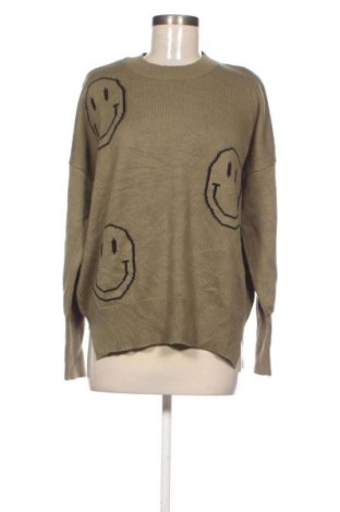 Női pulóver Unbranded, Méret M, Szín Sokszínű, Ár 6 198 Ft