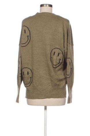 Női pulóver Unbranded, Méret M, Szín Sokszínű, Ár 6 198 Ft