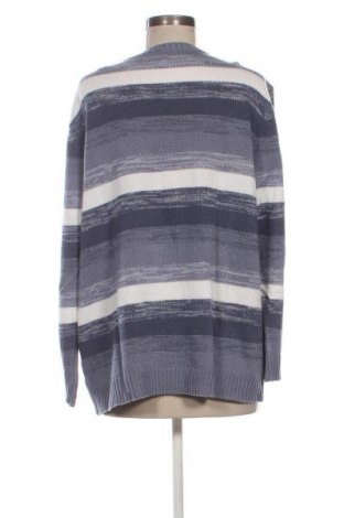 Női pulóver Unbranded, Méret XL, Szín Sokszínű, Ár 5 389 Ft