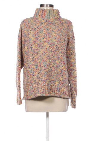 Дамски пуловер Unbranded, Размер M, Цвят Многоцветен, Цена 15,00 €