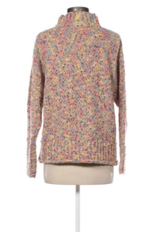 Дамски пуловер Unbranded, Размер M, Цвят Многоцветен, Цена 15,00 €