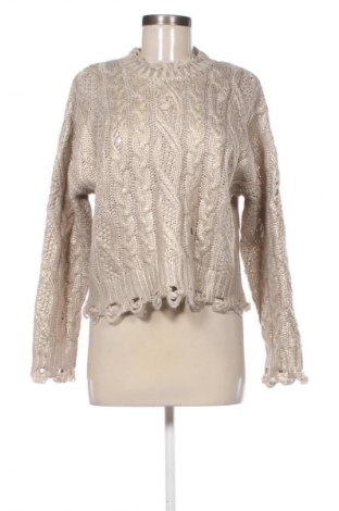 Damenpullover Unbranded, Größe M, Farbe Mehrfarbig, Preis € 15,00