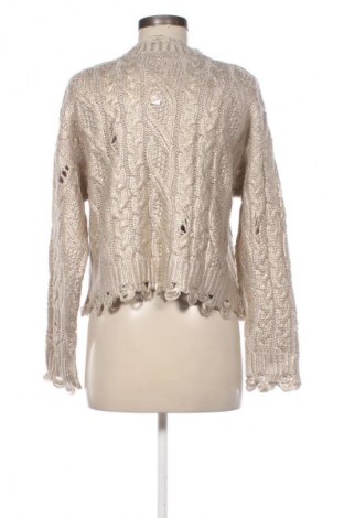 Damenpullover Unbranded, Größe M, Farbe Mehrfarbig, Preis € 15,00