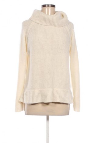 Damenpullover Unbranded, Größe XL, Farbe Ecru, Preis € 15,00