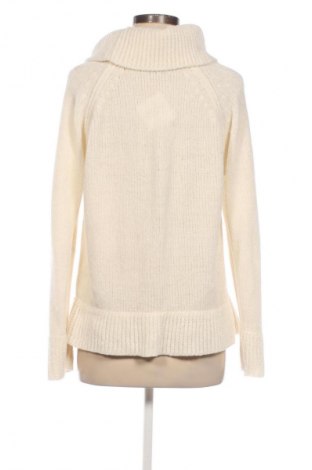 Damenpullover Unbranded, Größe XL, Farbe Ecru, Preis € 15,00