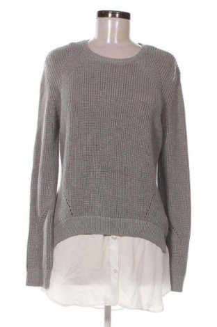 Dámský svetr Unbranded, Velikost M, Barva Šedá, Cena  425,00 Kč