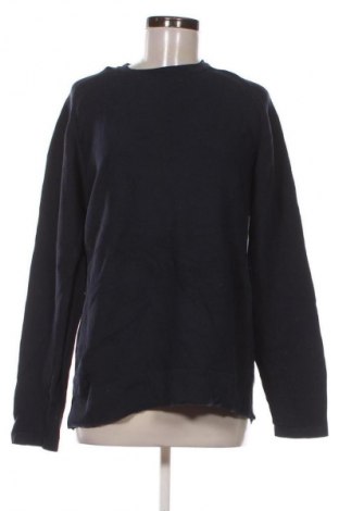 Дамски пуловер Unbranded, Размер XXL, Цвят Син, Цена 15,33 €