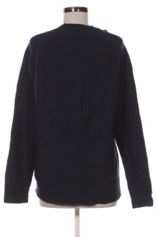 Дамски пуловер Unbranded, Размер XXL, Цвят Син, Цена 15,33 €