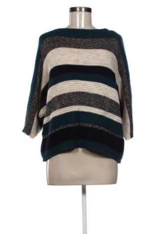 Dámský svetr Unbranded, Velikost L, Barva Vícebarevné, Cena  425,00 Kč