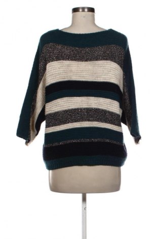 Dámský svetr Unbranded, Velikost L, Barva Vícebarevné, Cena  425,00 Kč