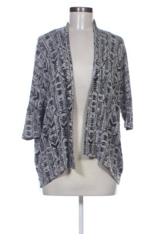 Női pulóver Unbranded, Méret M, Szín Sokszínű, Ár 6 128 Ft